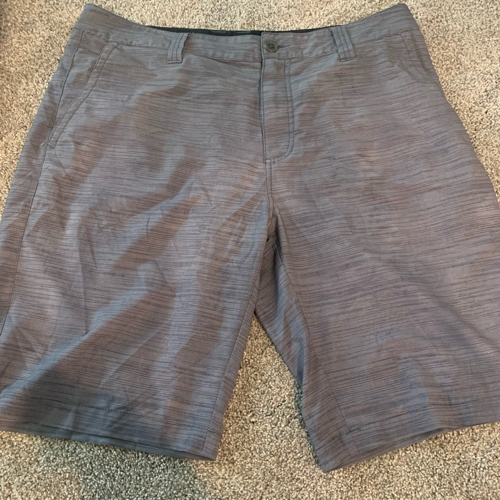 Oakley Shorts